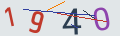 verifycode